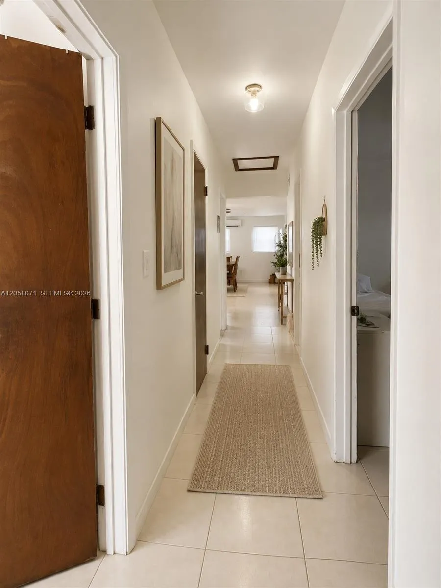 13540 NW 17th Ave ## Opa-Locka, FL 33054