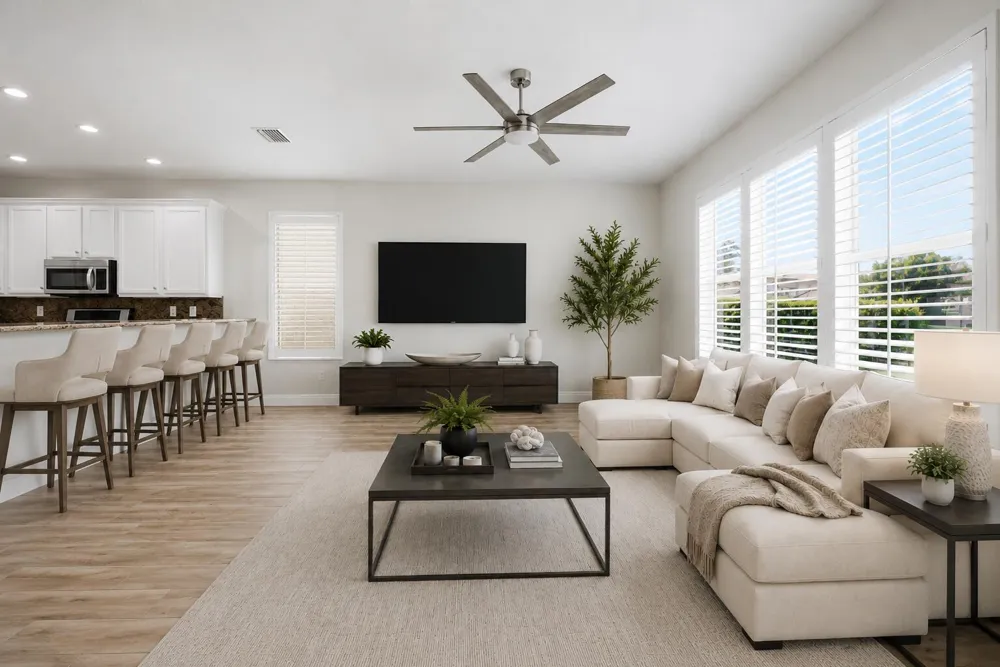 8895 CHESTNUT RIDGE WAY Boynton Beach, FL 33473