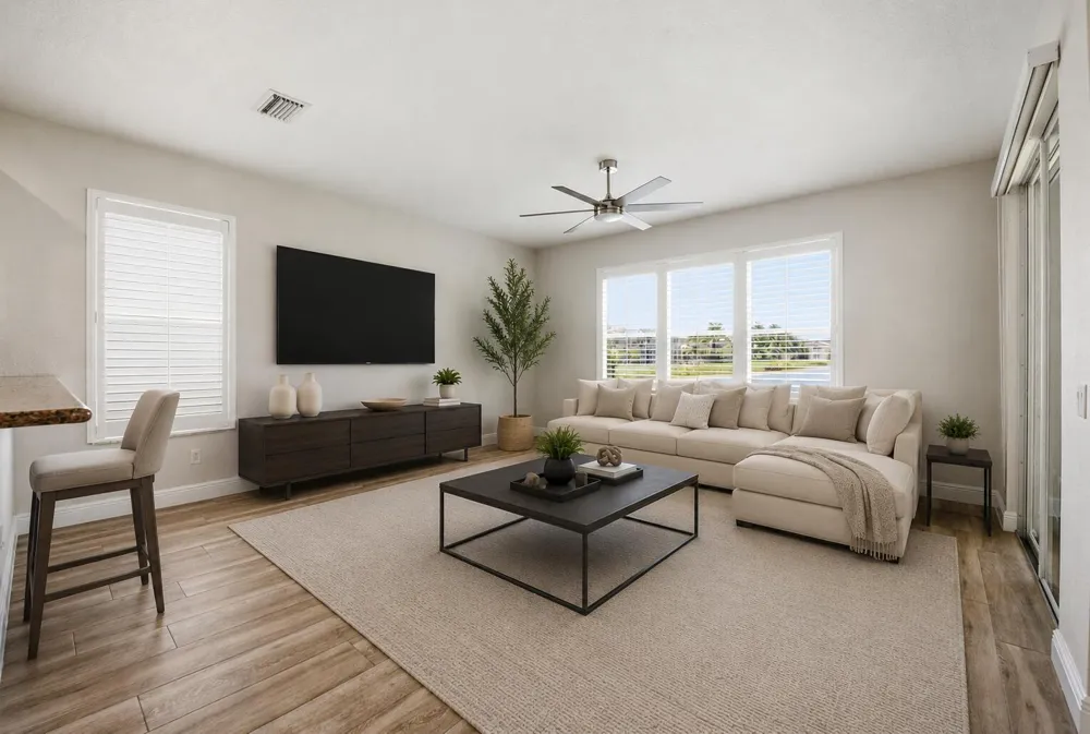 8895 CHESTNUT RIDGE WAY Boynton Beach, FL 33473