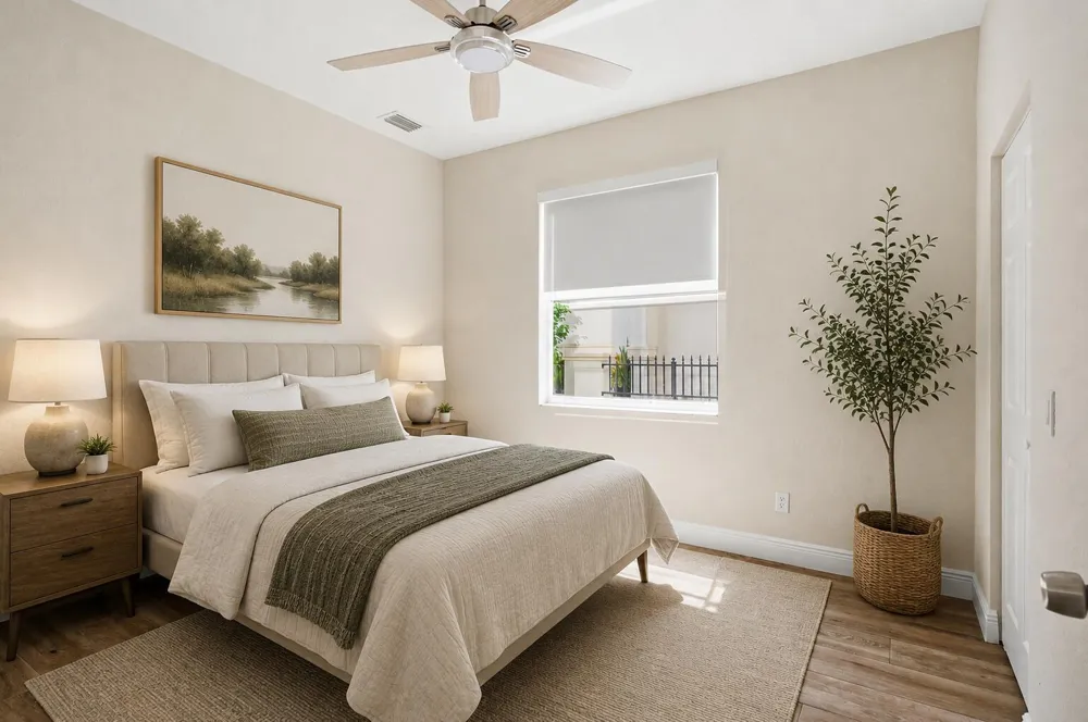 8895 CHESTNUT RIDGE WAY Boynton Beach, FL 33473