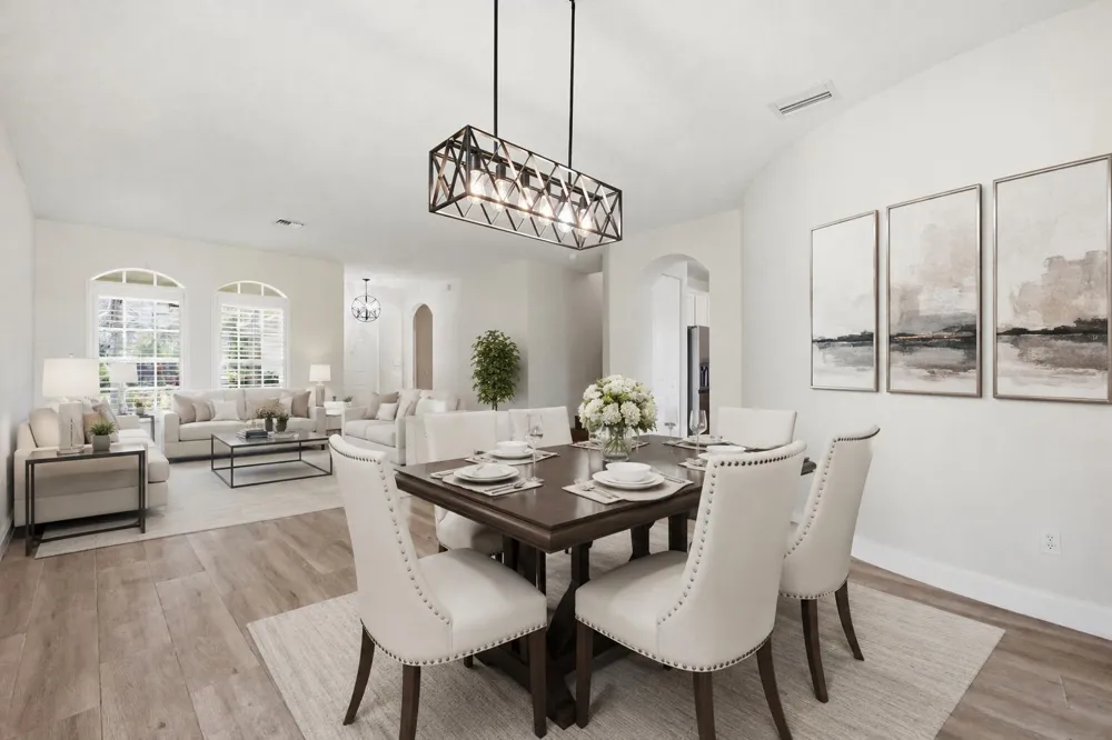 8895 CHESTNUT RIDGE WAY Boynton Beach, FL 33473