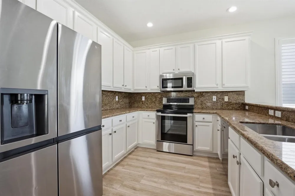 8895 CHESTNUT RIDGE WAY Boynton Beach, FL 33473