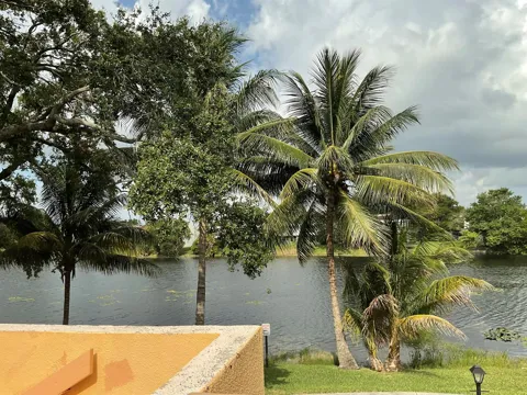 3363 SPANISH MOSS TERRACE #6
