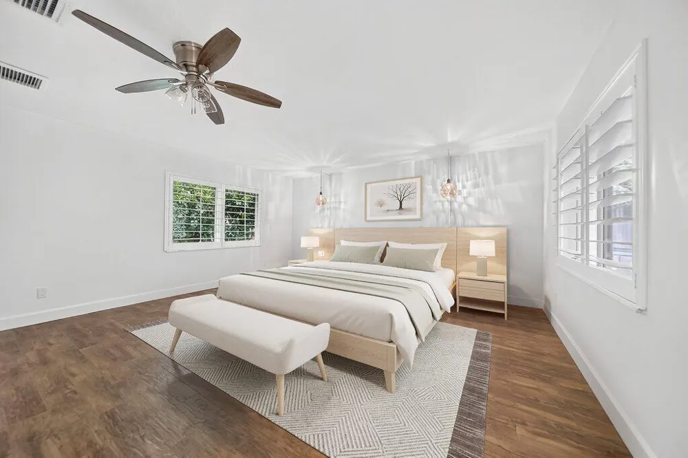 15 W HIGH POINT ROAD Sewalls Point, FL 34996