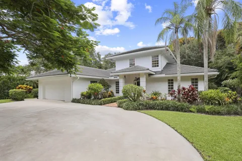 2396 Shore Drive