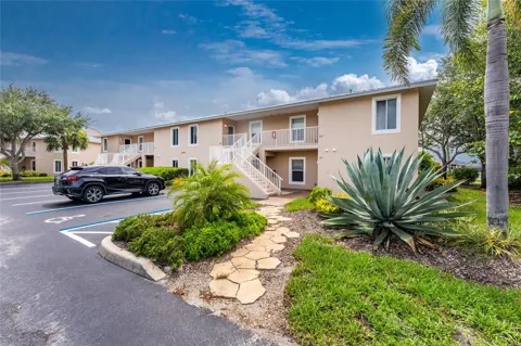 9500 FIDDLERS GREEN CIRCLE #101