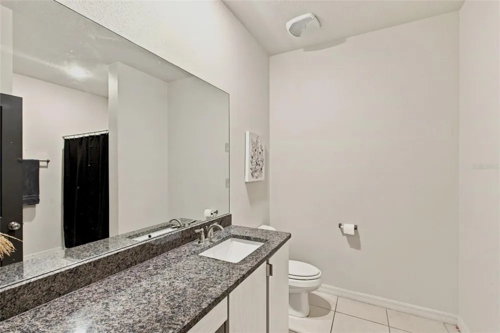 5724 BANNOCK CIRCLE North Port, FL 34288