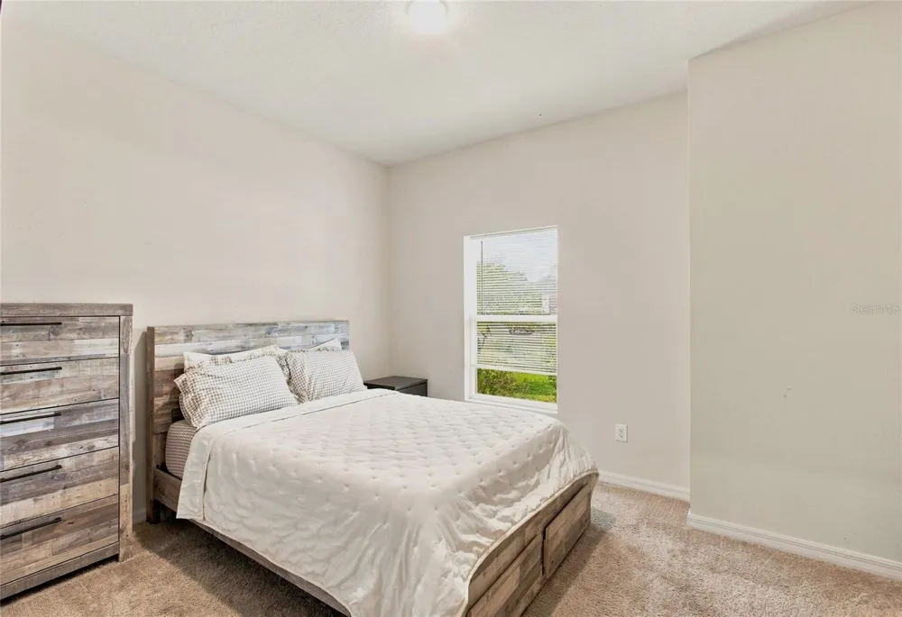 5724 BANNOCK CIRCLE North Port, FL 34288