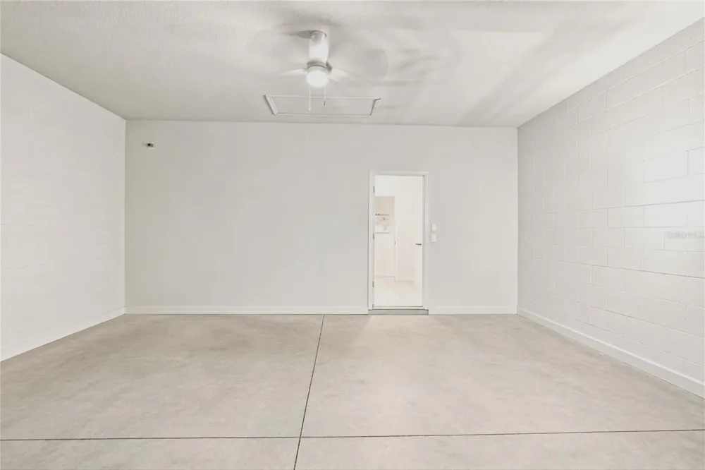 5724 BANNOCK CIRCLE North Port, FL 34288
