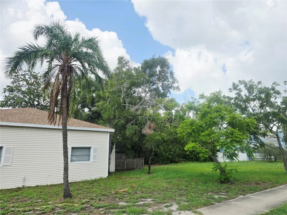 205 MISSOURI AVENUE Clearwater, FL 33755