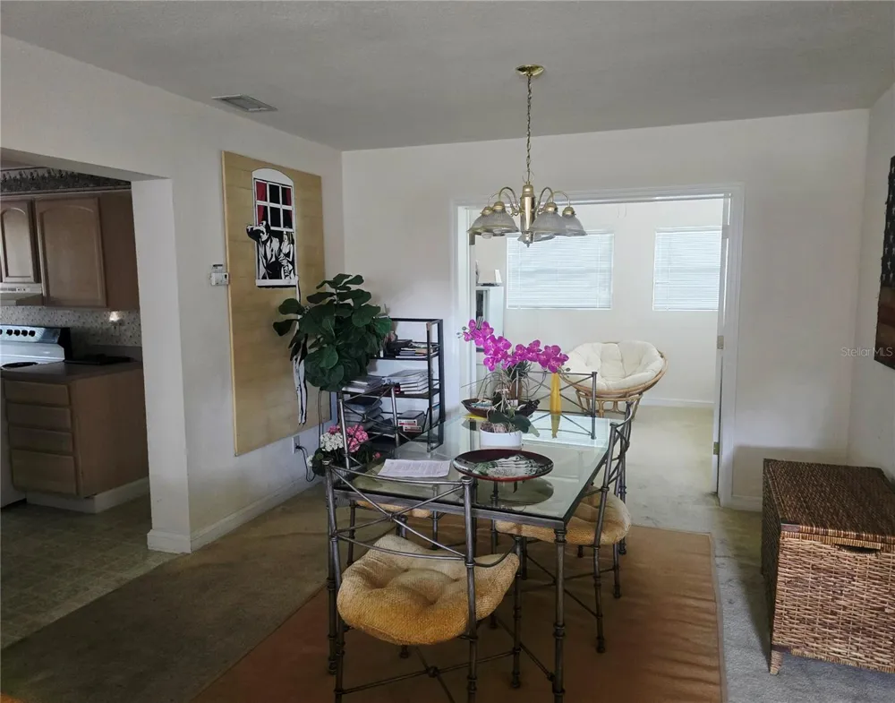 205 MISSOURI AVENUE Clearwater, FL 33755