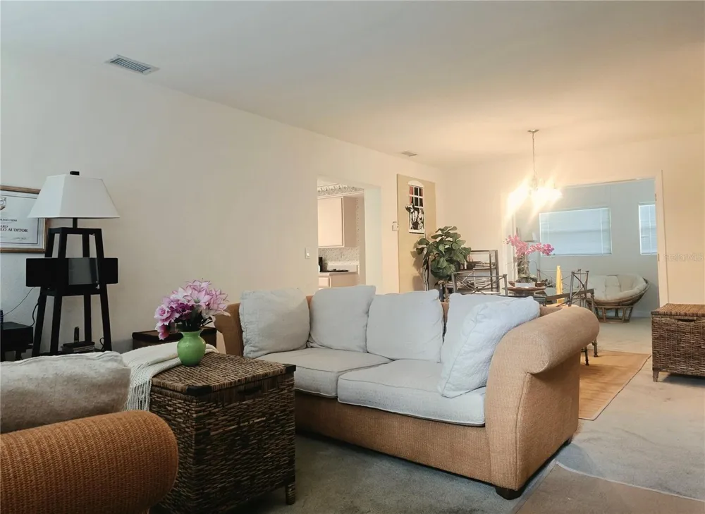 205 MISSOURI AVENUE Clearwater, FL 33755