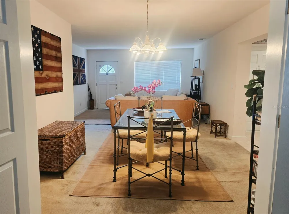 205 MISSOURI AVENUE Clearwater, FL 33755