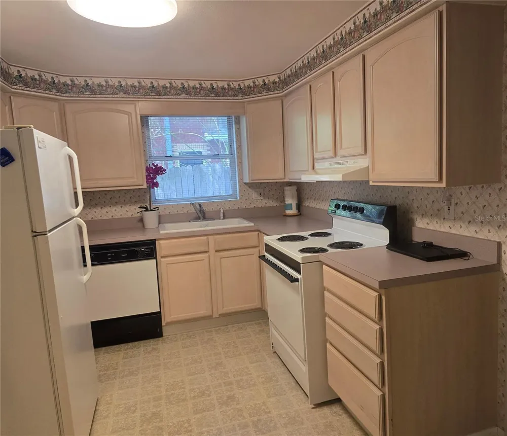 205 MISSOURI AVENUE Clearwater, FL 33755