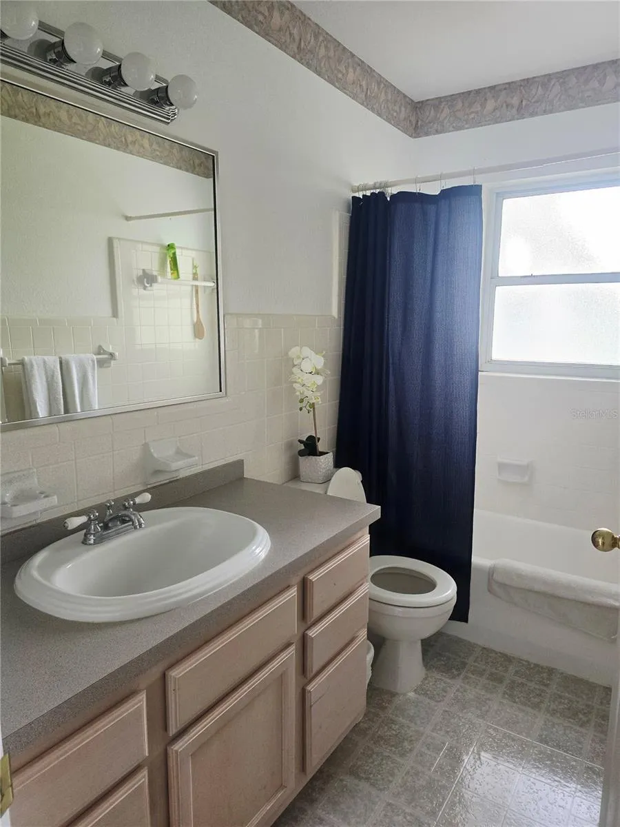 205 MISSOURI AVENUE Clearwater, FL 33755