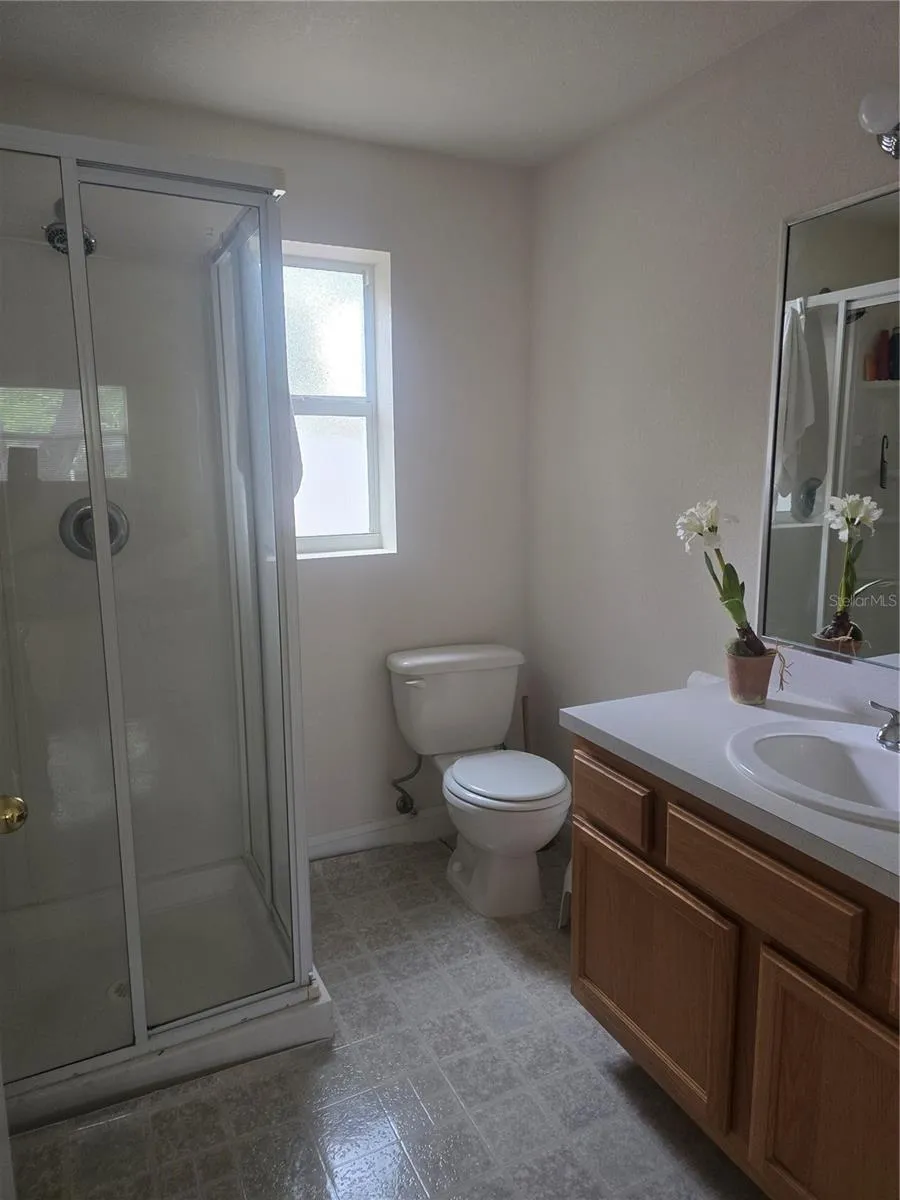 205 MISSOURI AVENUE Clearwater, FL 33755
