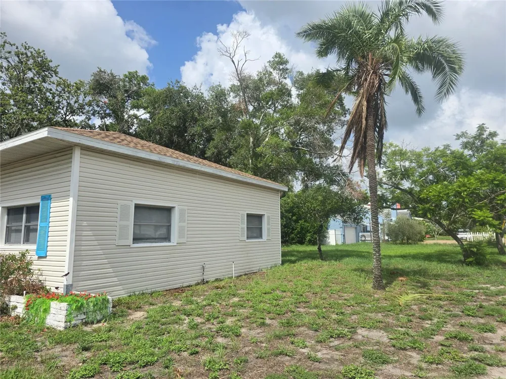 205 MISSOURI AVENUE Clearwater, FL 33755