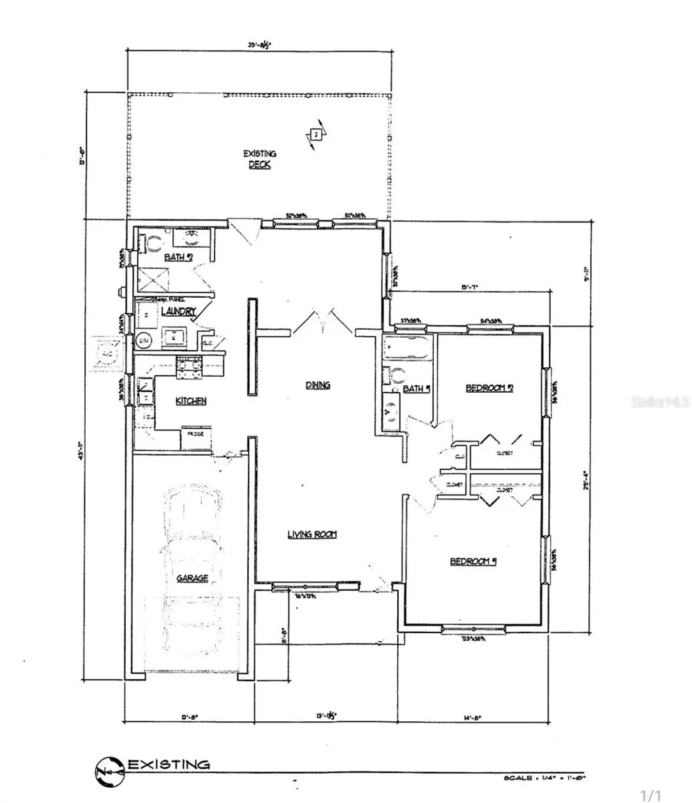 205 MISSOURI AVENUE Clearwater, FL 33755