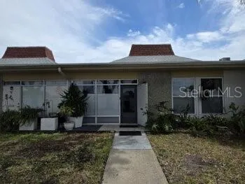 4363 TAHITIAN GARDENS CIRCLE #G