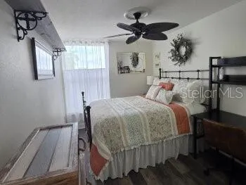 4363 TAHITIAN GARDENS CIRCLE #G Holiday, FL 34691