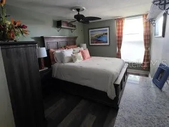 4363 TAHITIAN GARDENS CIRCLE #G Holiday, FL 34691
