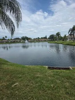 4363 TAHITIAN GARDENS CIRCLE #G Holiday, FL 34691