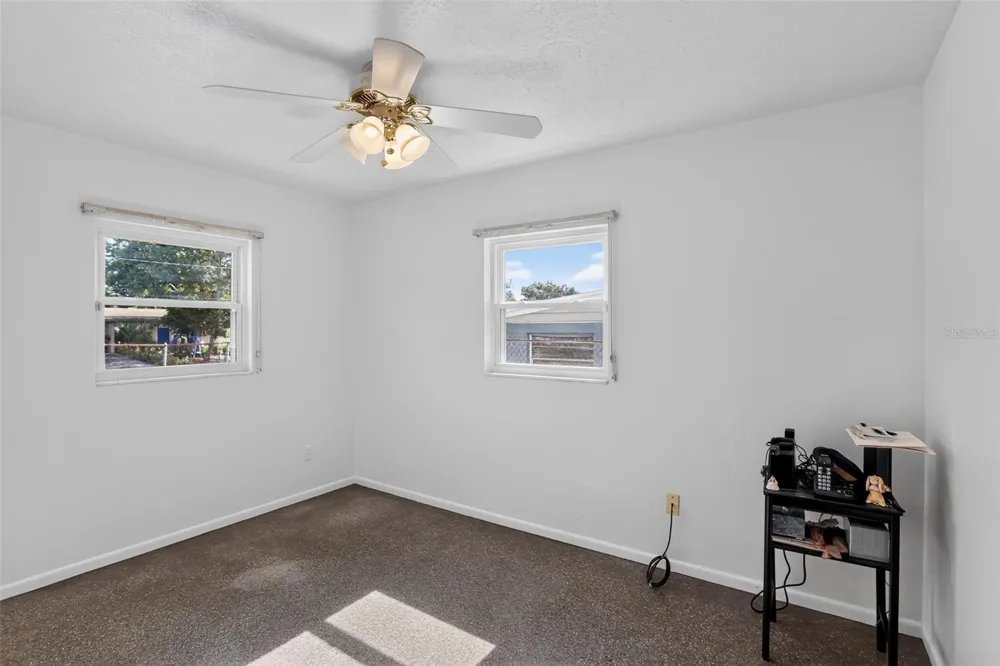 6120 W RIDGEWOOD AVENUE Orlando, FL 32835