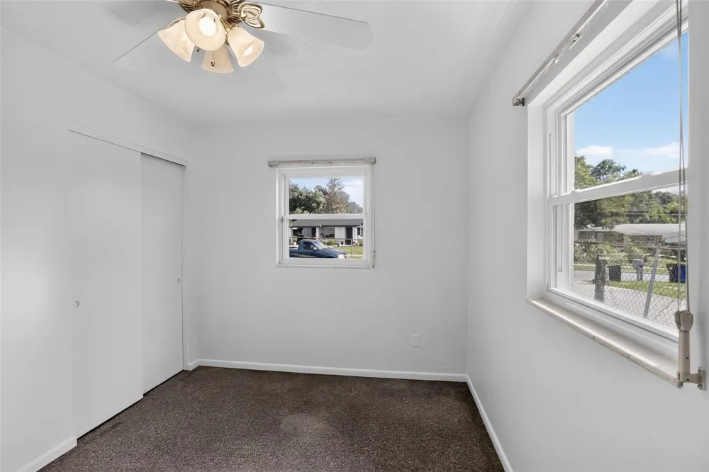 6120 W RIDGEWOOD AVENUE Orlando, FL 32835