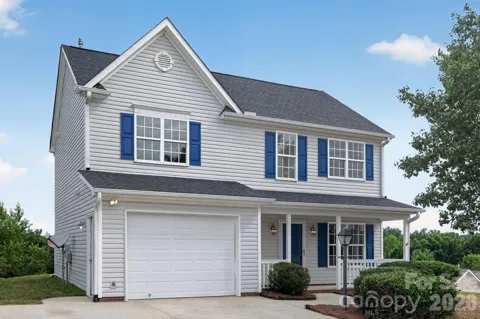 373 Sailway Road