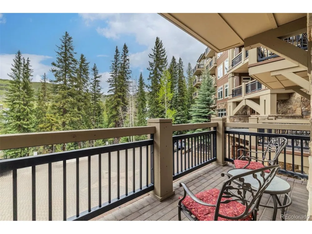 280 Trailhead Drive #3007 Dillon, CO 80435
