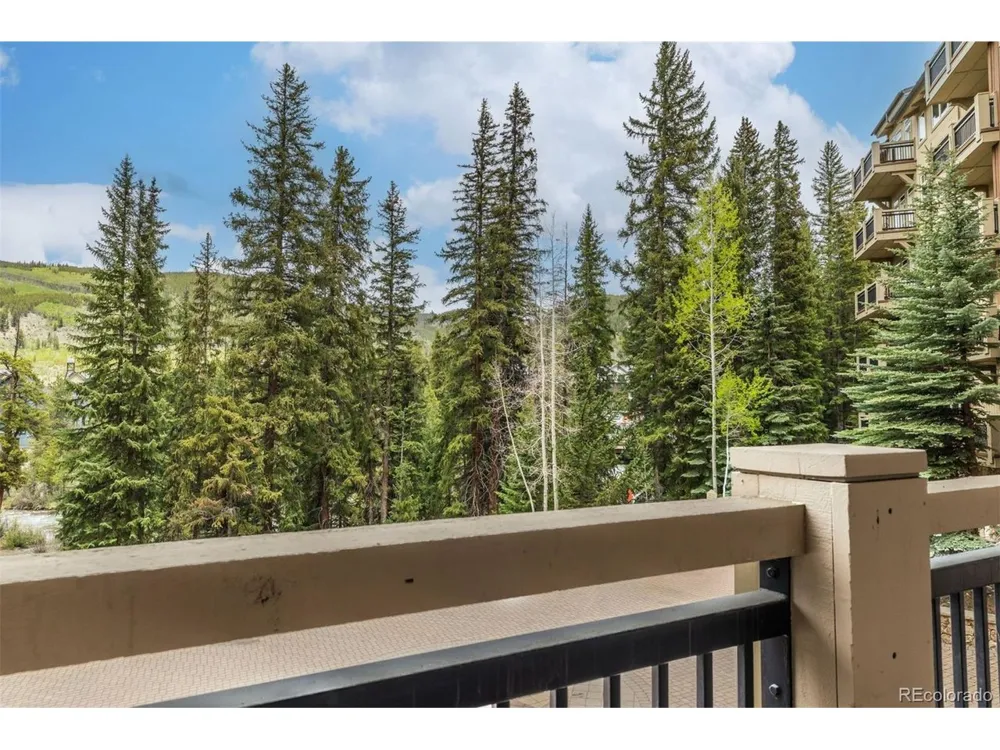 280 Trailhead Drive #3007 Dillon, CO 80435