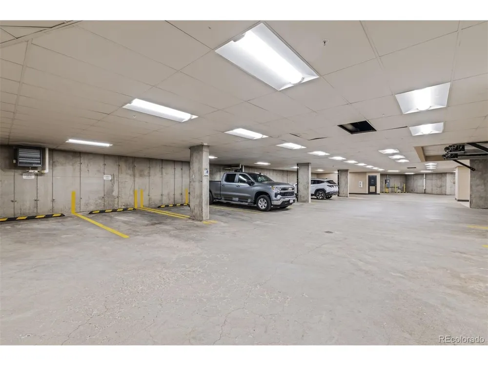 280 Trailhead Drive #3007 Dillon, CO 80435