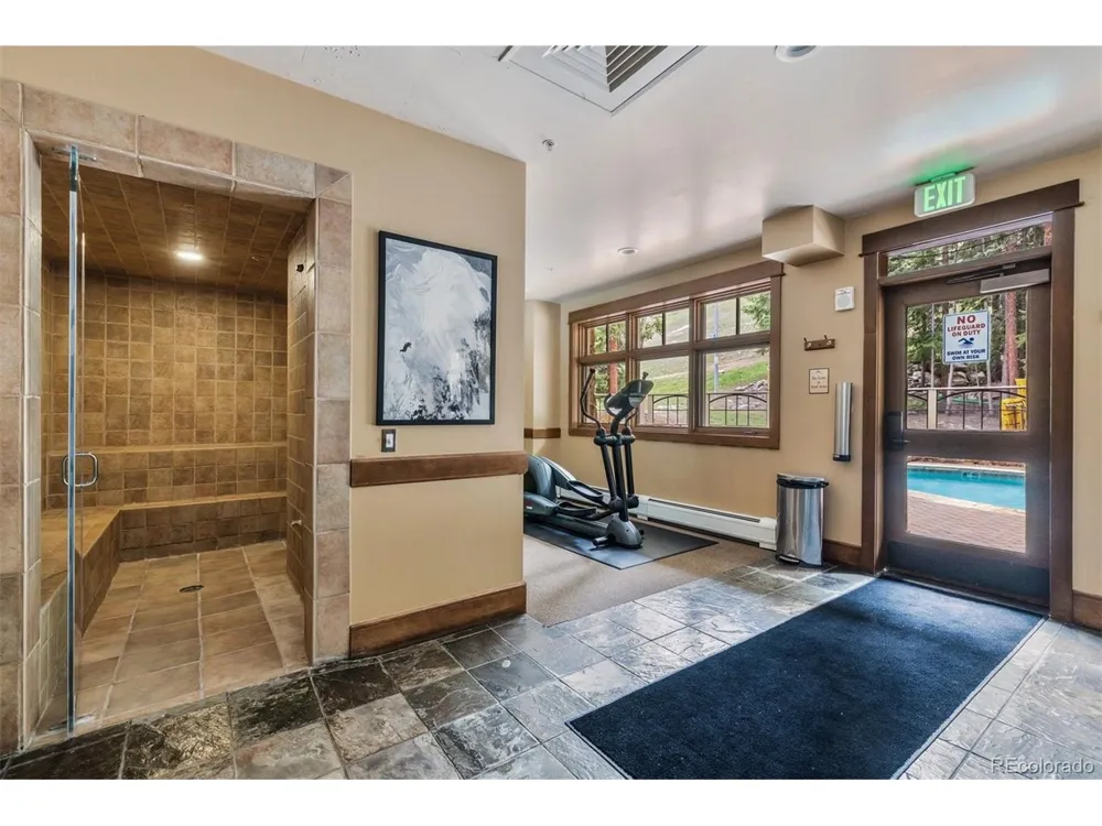 280 Trailhead Drive #3007 Dillon, CO 80435