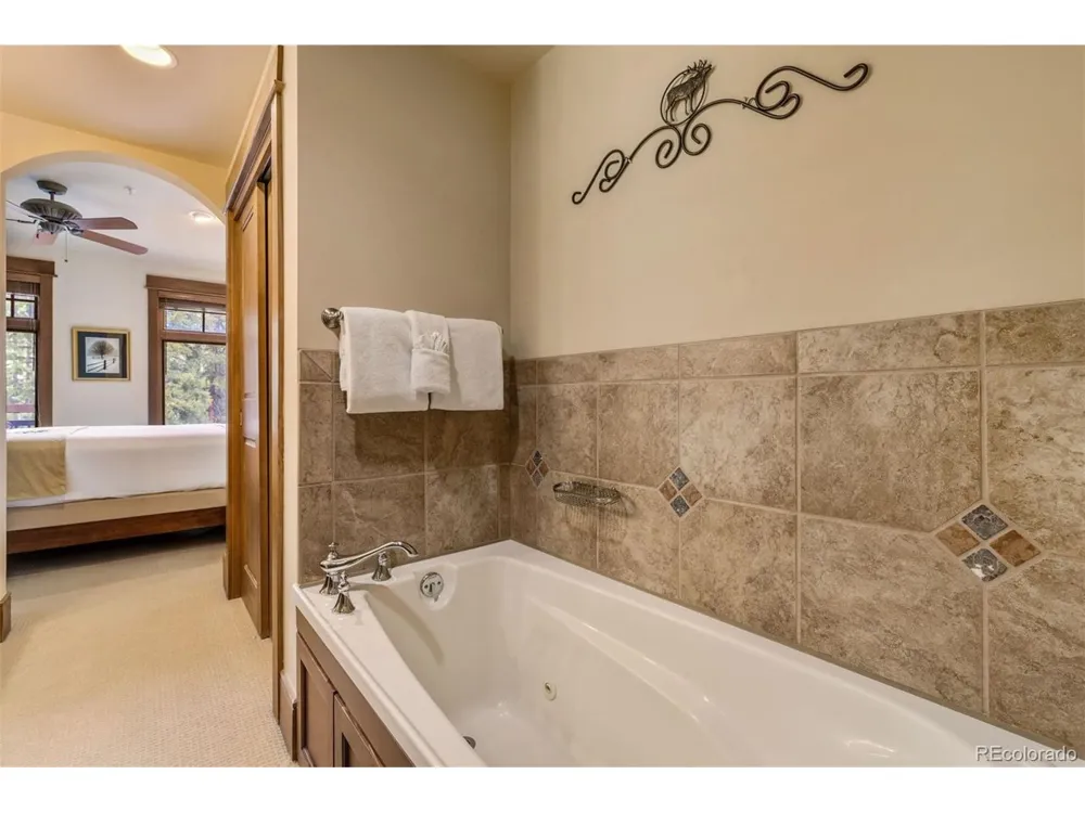 280 Trailhead Drive #3007 Dillon, CO 80435