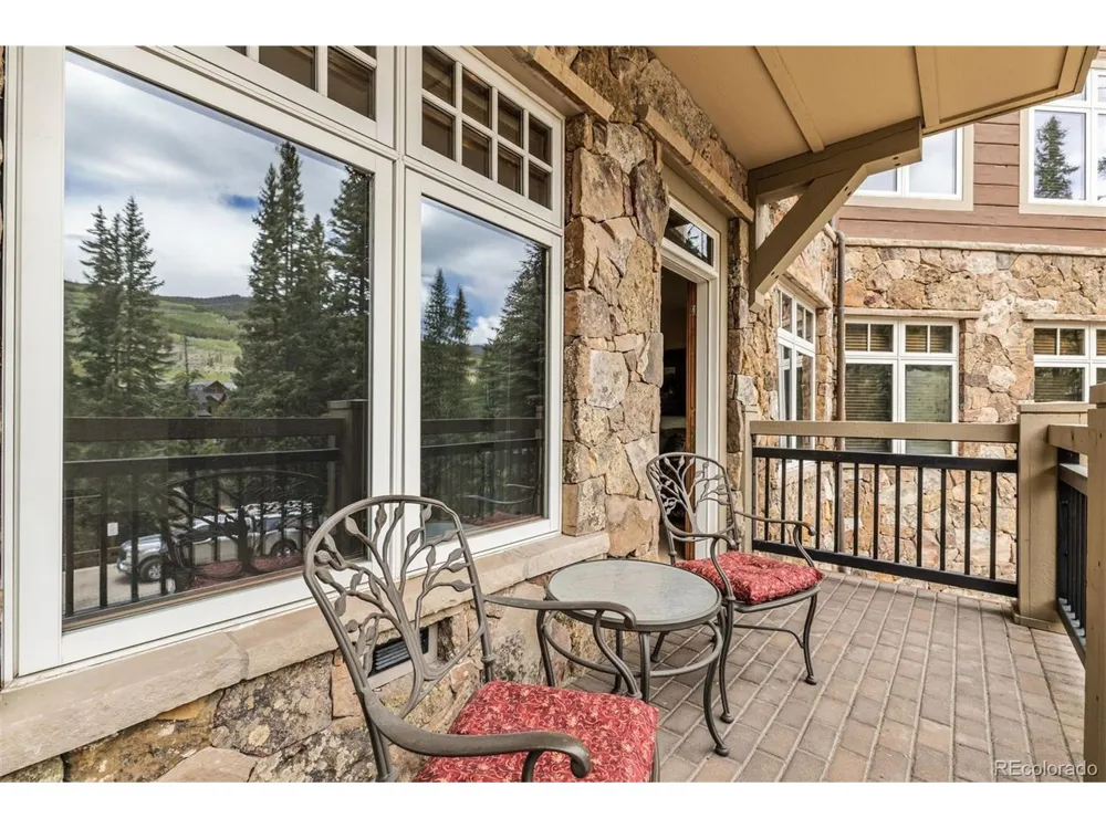 280 Trailhead Drive #3007 Dillon, CO 80435