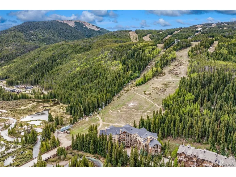 280 Trailhead Drive #3007 Dillon, CO 80435