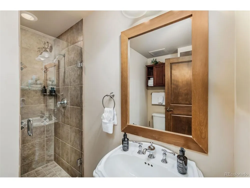 280 Trailhead Drive #3007 Dillon, CO 80435