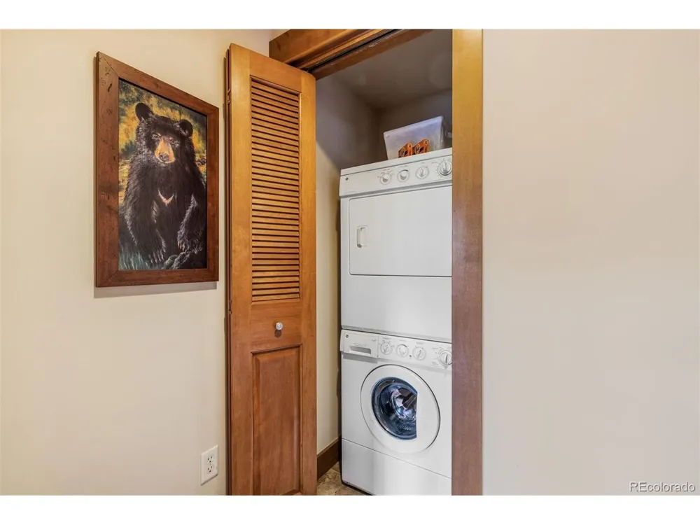 280 Trailhead Drive #3007 Dillon, CO 80435