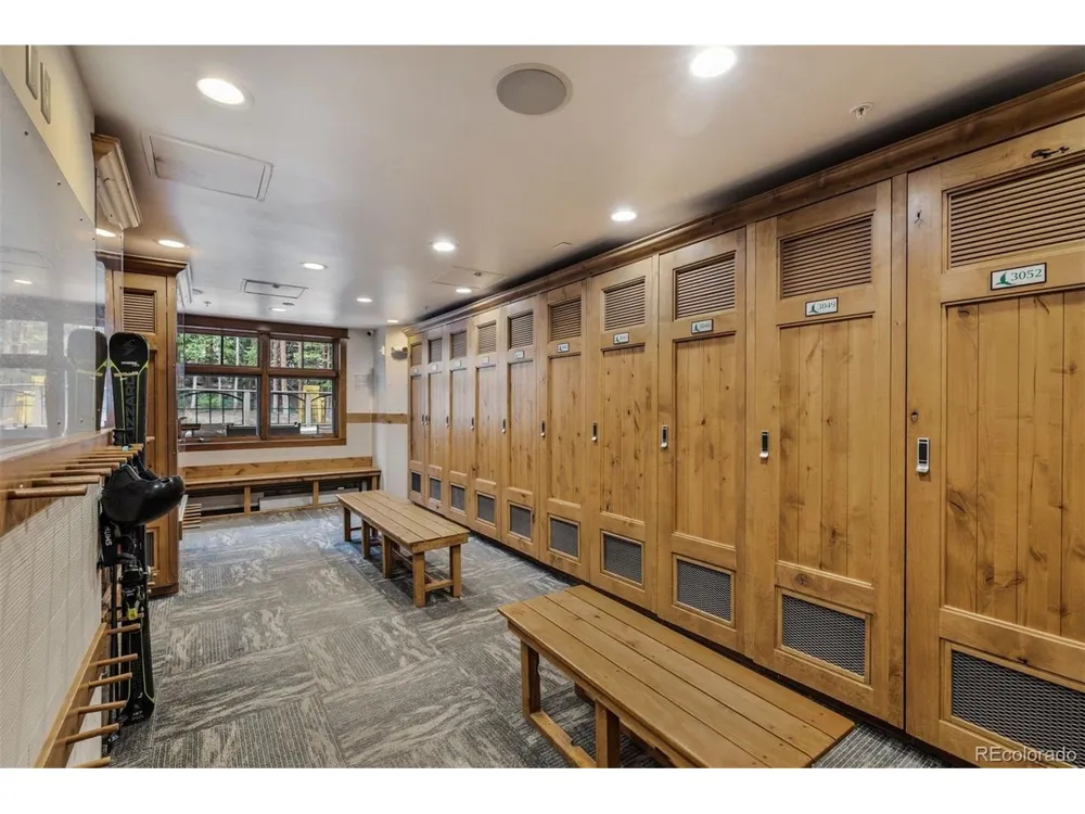 280 Trailhead Drive #3007 Dillon, CO 80435