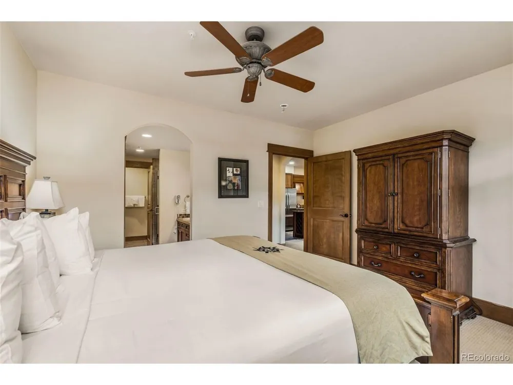 280 Trailhead Drive #3007 Dillon, CO 80435