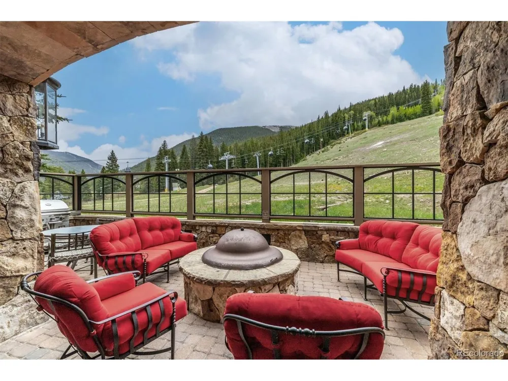 280 Trailhead Drive #3007 Dillon, CO 80435
