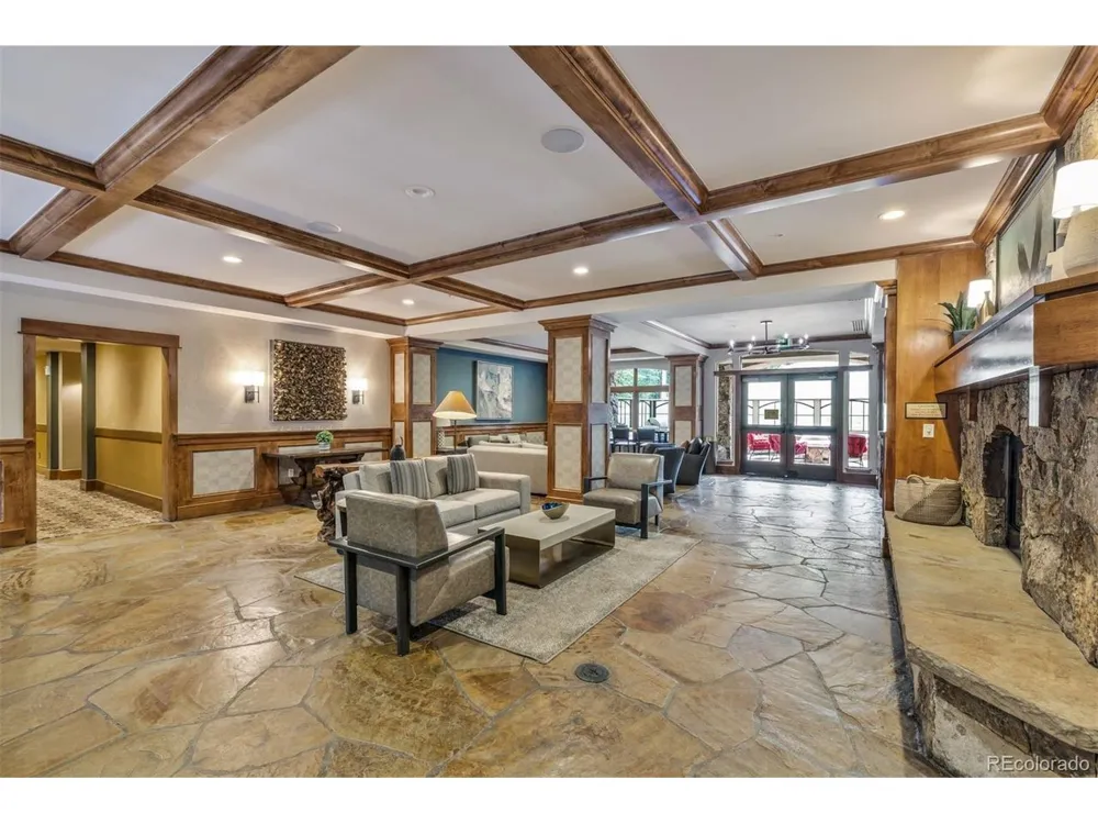 280 Trailhead Drive #3007 Dillon, CO 80435