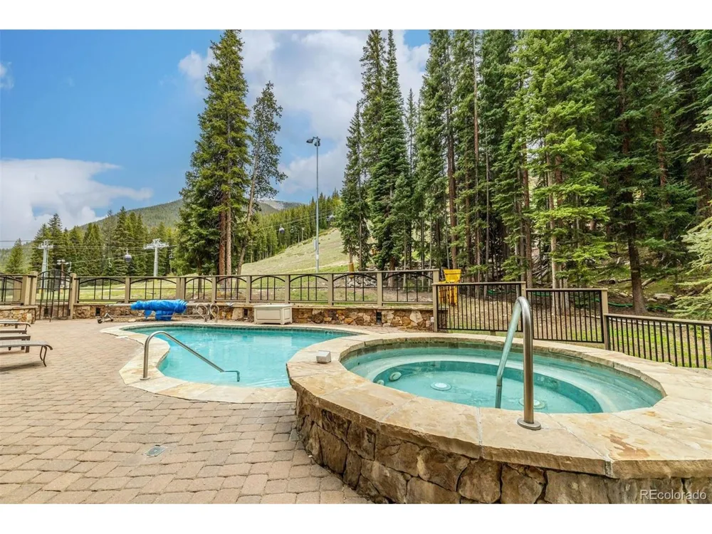 280 Trailhead Drive #3007 Dillon, CO 80435
