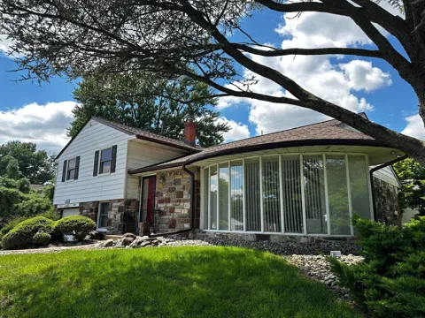 1180 BALLYTORE ROAD