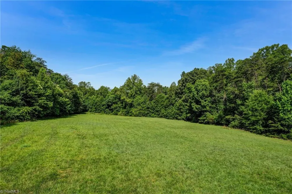 Lot 2 Henry Road Madison, NC 27025