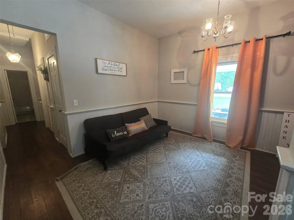 130 Shiloh Road Troy, NC 27371