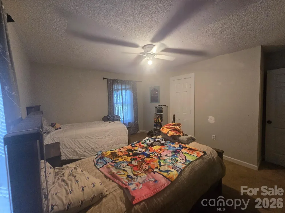 130 Shiloh Road Troy, NC 27371
