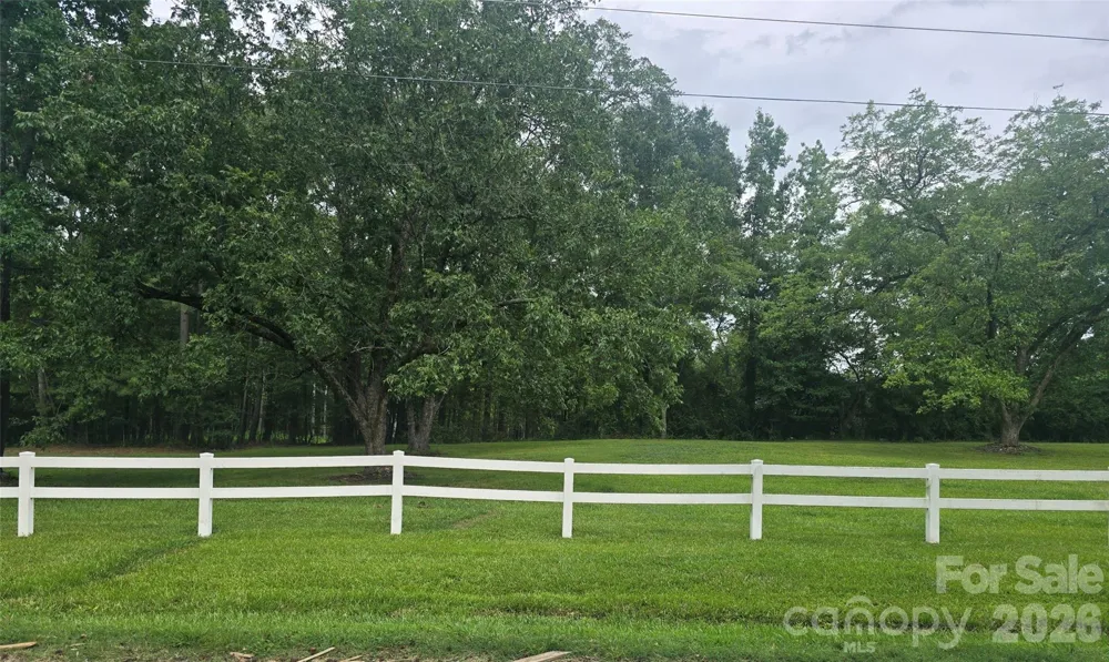 130 Shiloh Road Troy, NC 27371