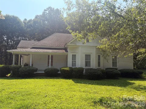130 Shiloh Road