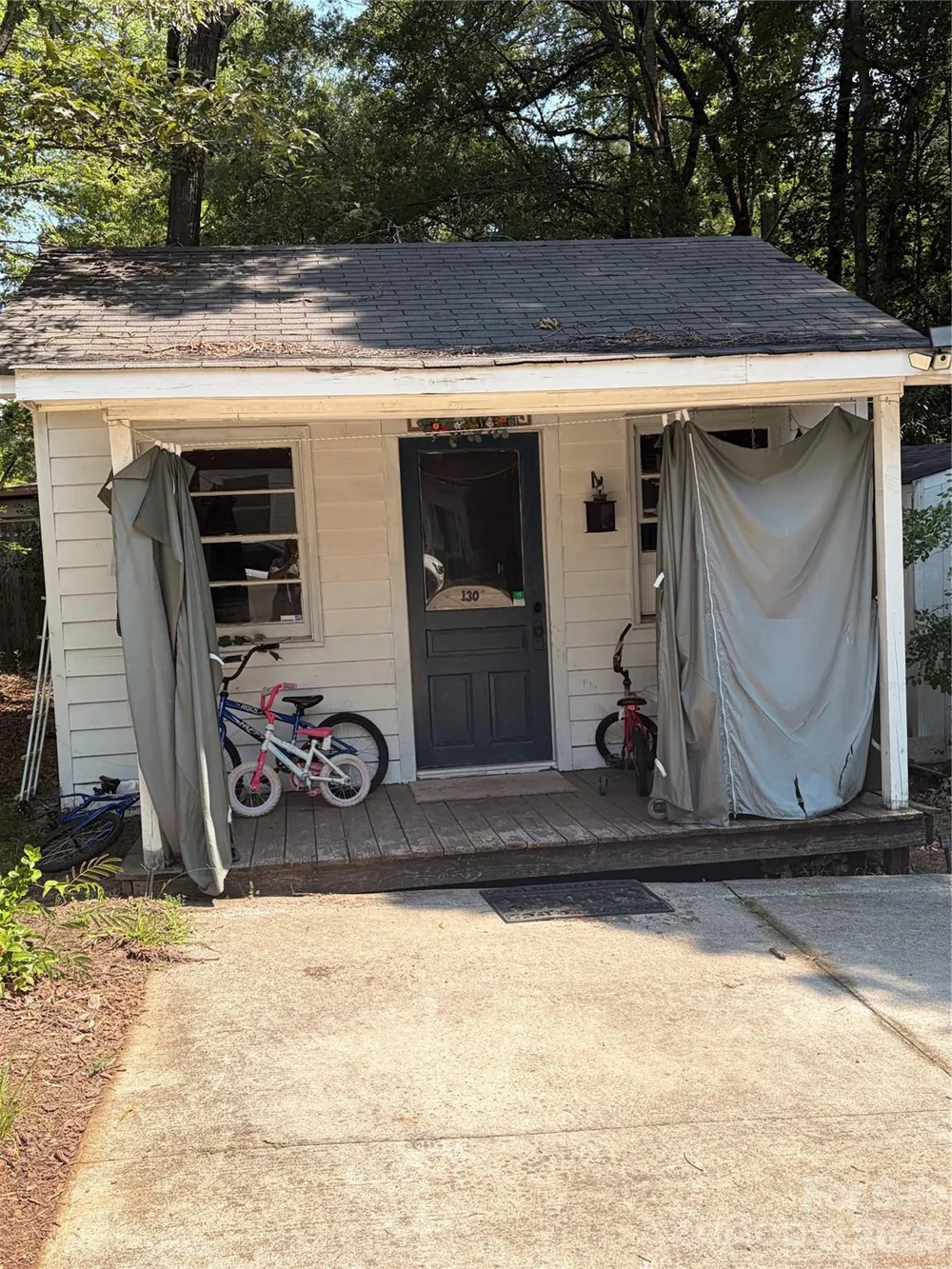 130 Shiloh Road Troy, NC 27371